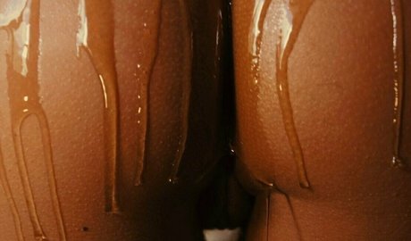 libertinando best actress gallery