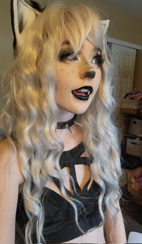 Sammynoodlesoup adult star picture