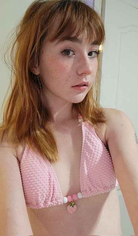 Sammynoodlesoup pornstar nice gallery