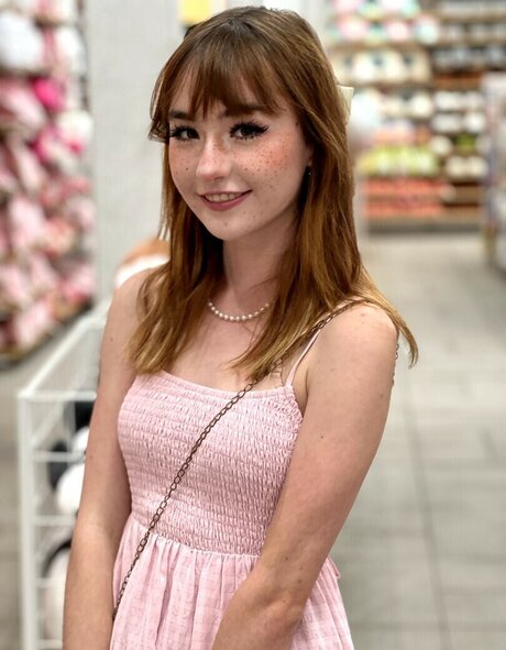 Sammynoodlesoup beautiful model archive