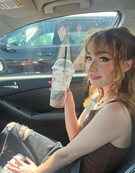 Sammynoodlesoup sexy star archive