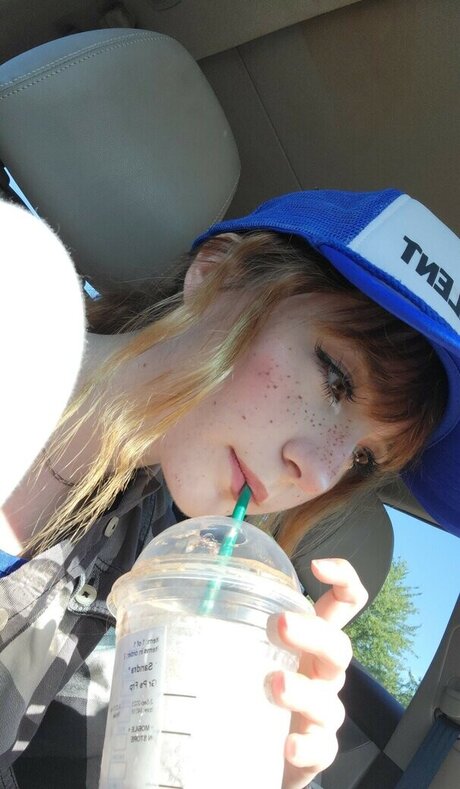 Sammynoodlesoup perfect star pictures