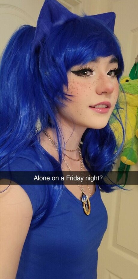 Sammynoodlesoup pornstar hd images