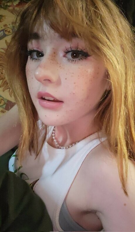 Sammynoodlesoup erotic pornstar photo