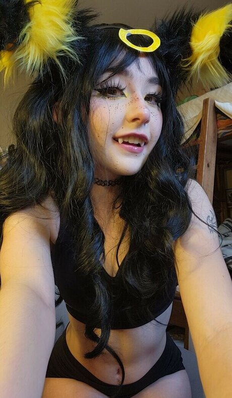 Sammynoodlesoup Profile pic