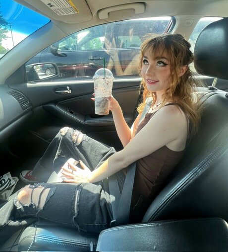 Sammynoodlesoup sex pornstar pics