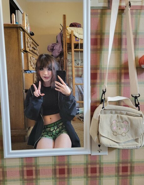 Sammynoodlesoup hd star galleries