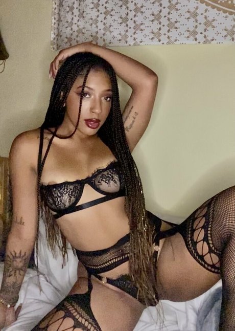 coochiecream free pornstar img