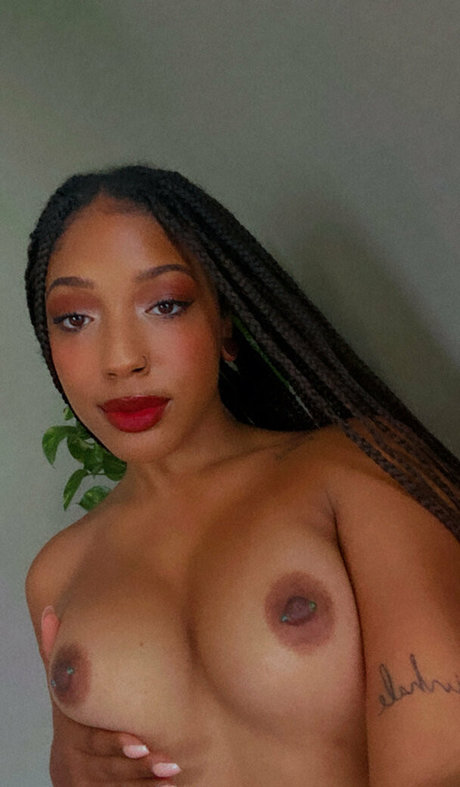 coochiecream top pornstar img