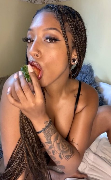 coochiecream perfect star img