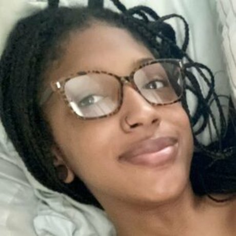 coochiecream xxx actress pics