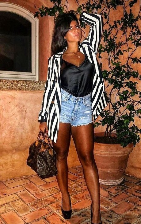 Valentina De Nucci actress photo