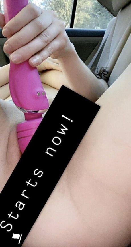 Thegorillagrip top actress photo