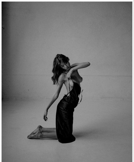 Anna Ralphs erotic pornstar picture