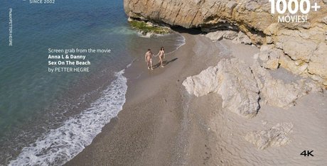 Anna Ralphs actress pic