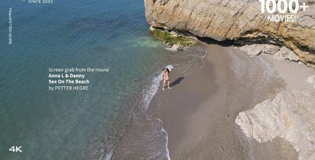 Anna Ralphs xxx actress images