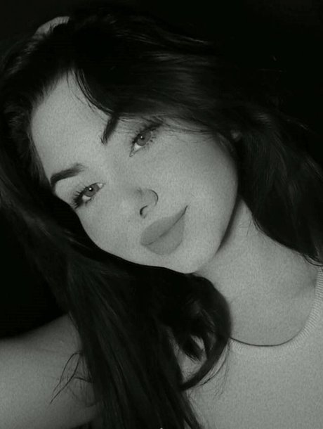 Wiktoria Bystro pornstar art galleries