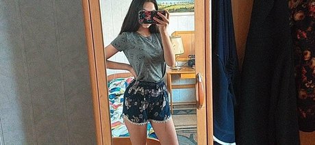 Wiktoria Bystro hd pornstar pics