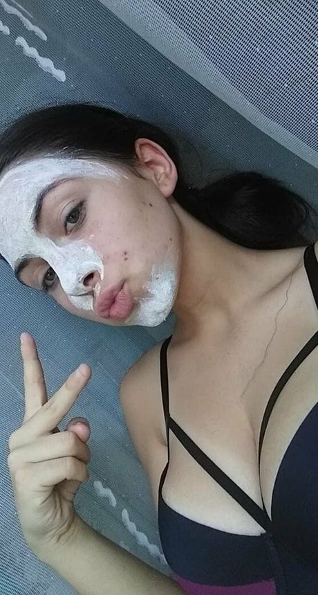 Wiktoria Bystro nice star archive