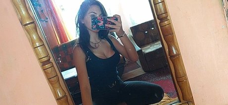 Wiktoria Bystro nude pornstar pics