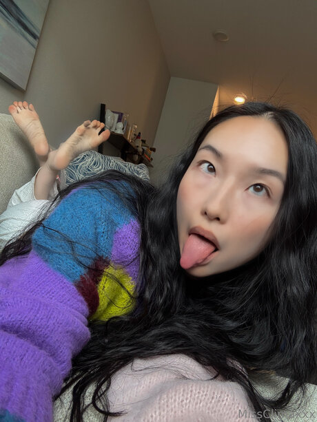 missclimaxxxvip porn star image