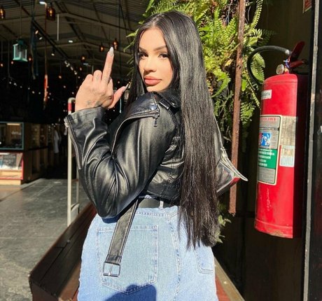 giuliaalvesfree xxx model galleries