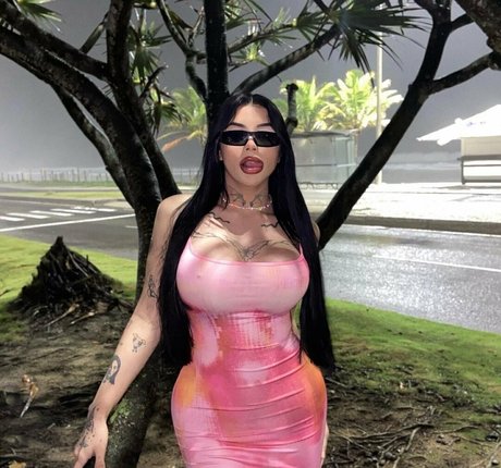 giuliaalvesfree nudes actress pic