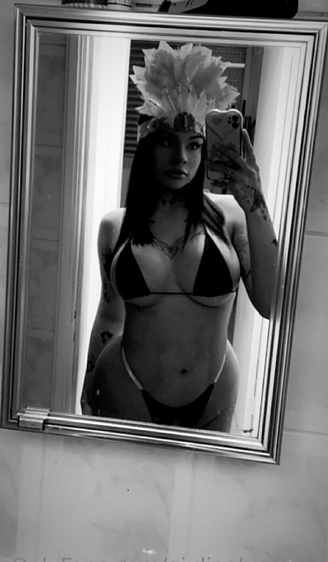 giuliaalvesfree hot star archive