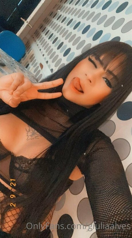 giuliaalvesfree star sexy img