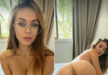 stunning gir1 star best photos