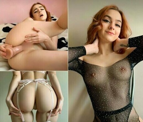 stunning gir1 pornstar erotic pictures