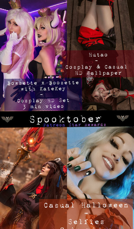 liiensue model porn picture