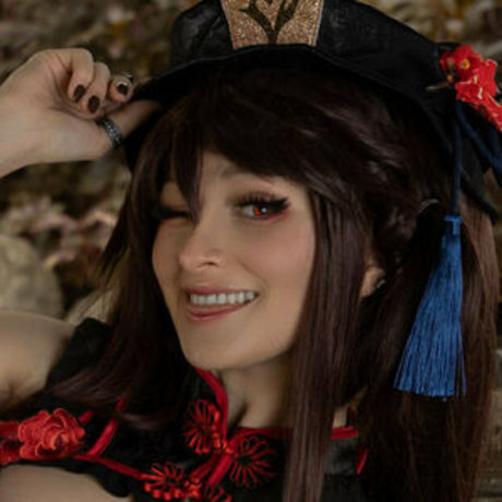 liiensue pornstar picture