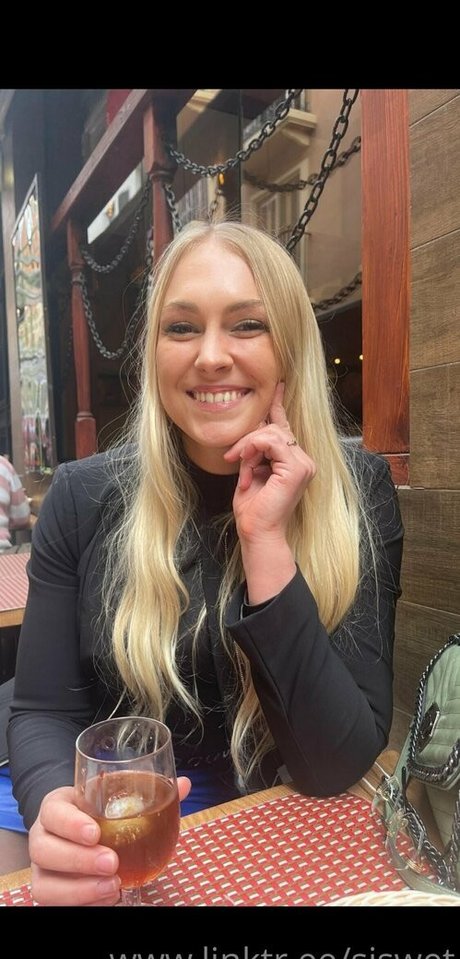 siswet19 nudes pornstar img