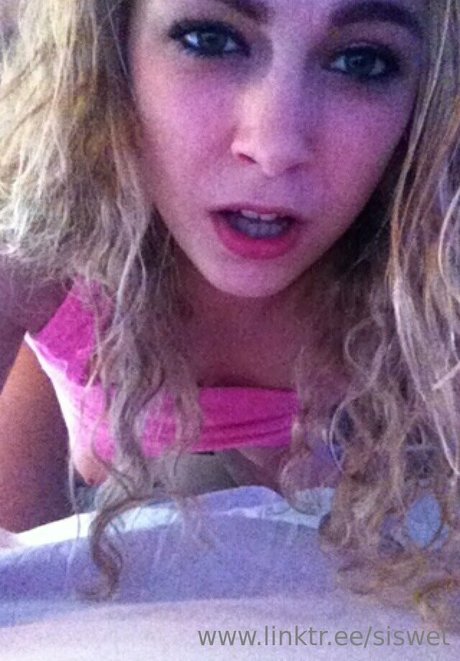 siswet19 star nude pics