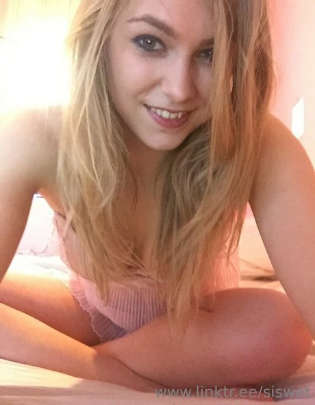 amateur fuck onlyfans hot xxx pic