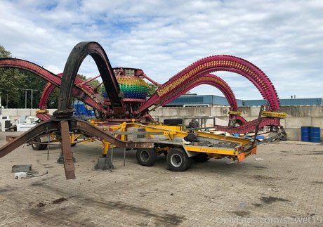 corpus onlyfans beautiful xxx image