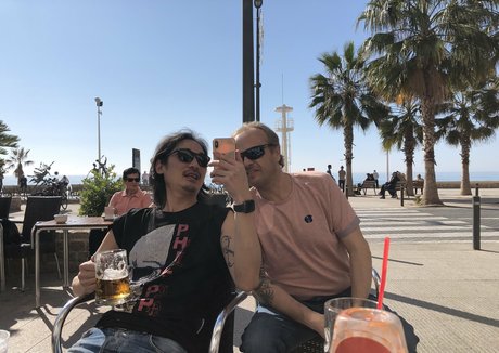 siswet19 pornstar erotic images