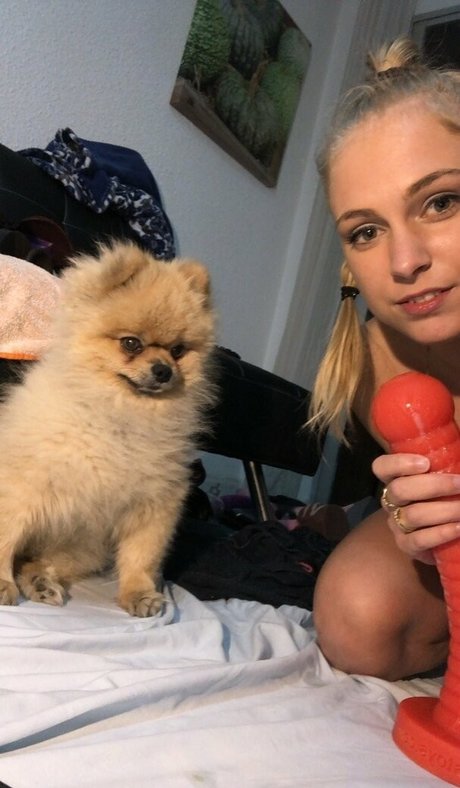 siswet19 beautiful star photos