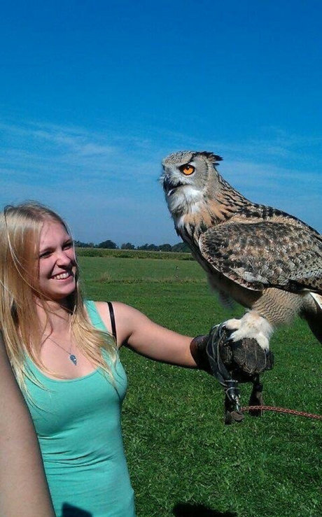 ass fucking onlyfans hot picture