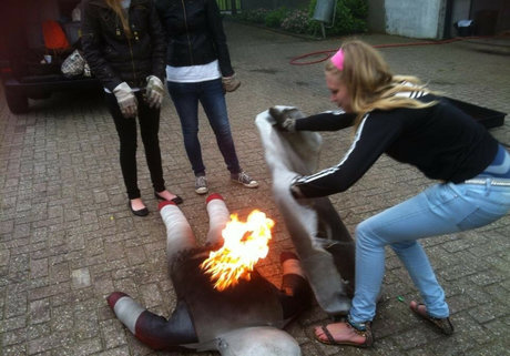 butthole onlyfans pretty galleries