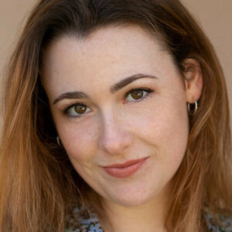 Spanish Models high quality model img