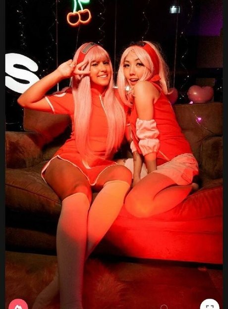 Bibivitona model pornographic images