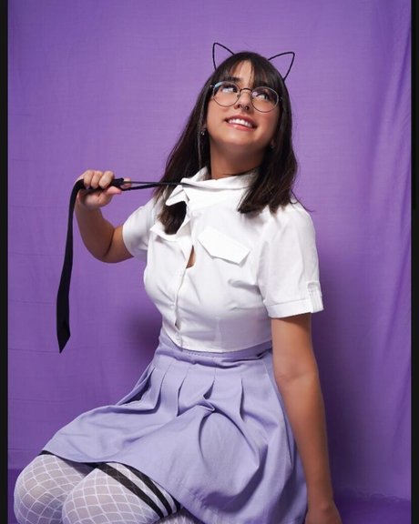 Bibivitona model pornographic galleries