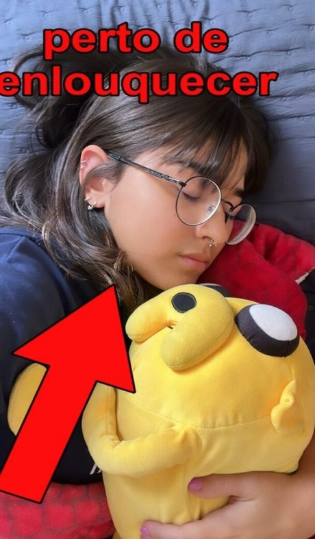 Bibivitona best pornstar image