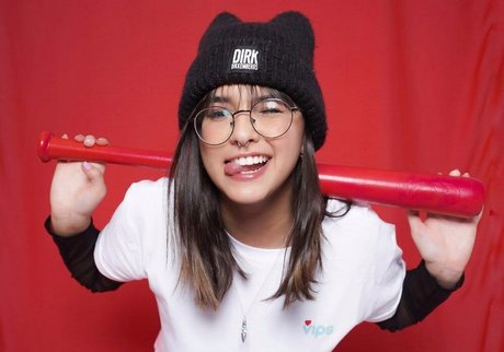 Bibivitona nice star pictures