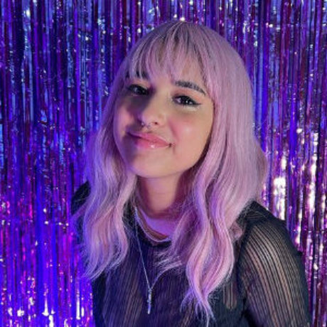 Bibivitona star pornographic images