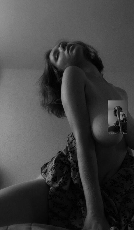 julesb adult star archive