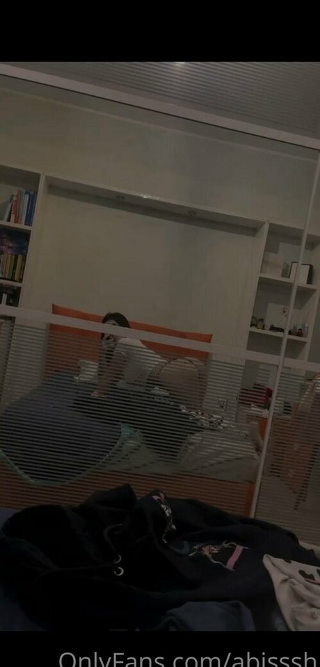 Abisssh star pretty images