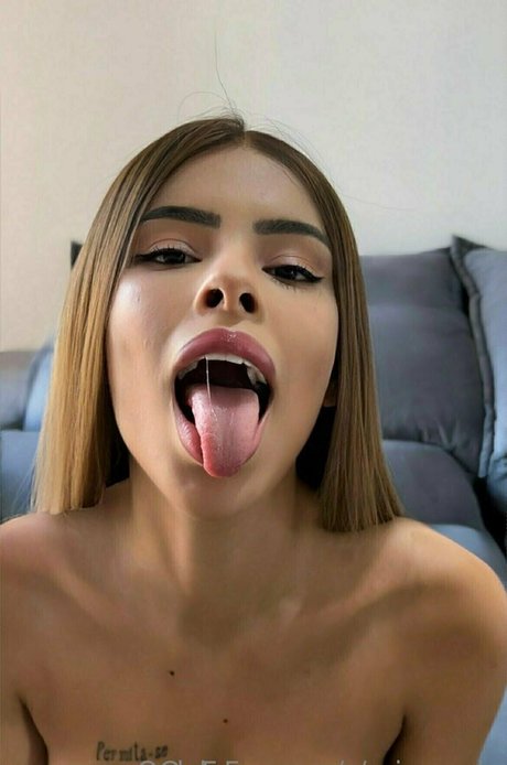 coramayxo pornstar naked archive